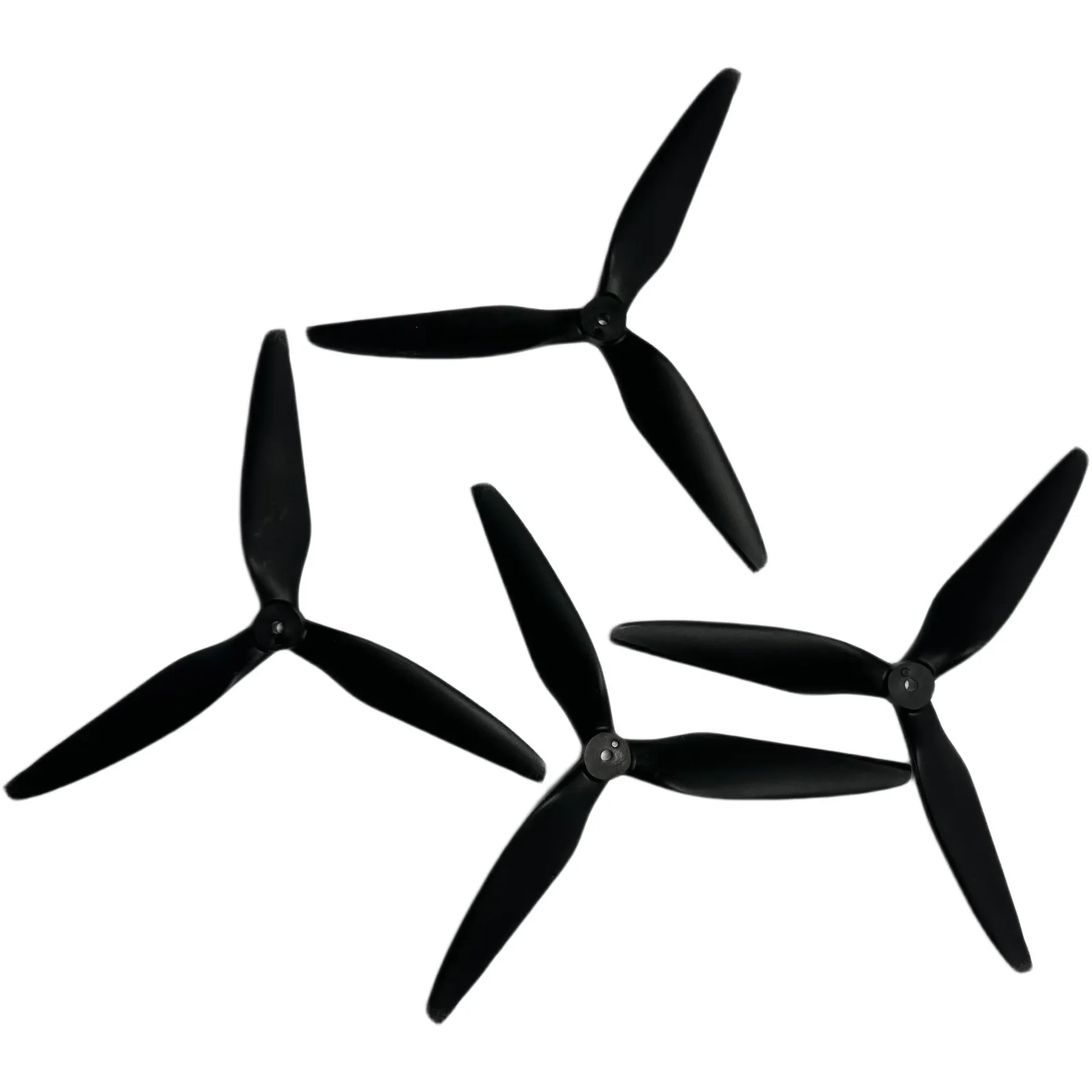 Пропеллеры 9" (9x5x3)