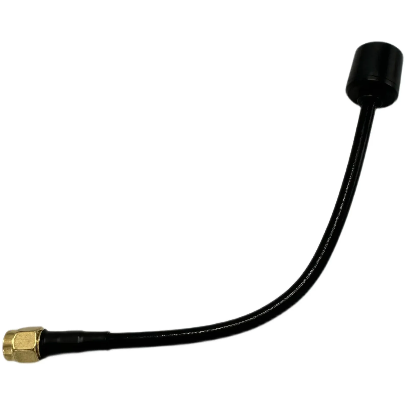 Антенна всенаправленная Maple Wireless 5.8G 2dB SMA