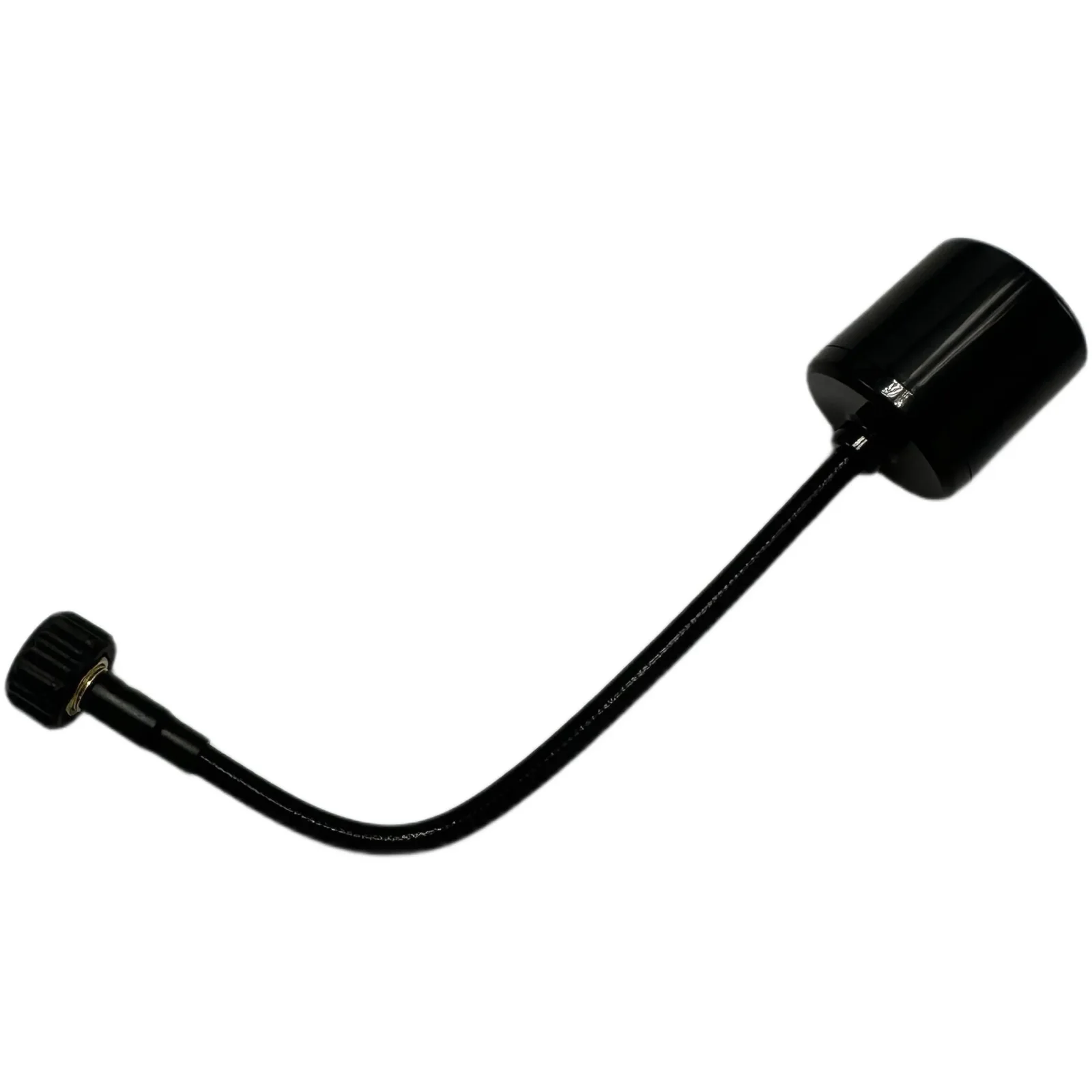 Антенна всенаправленная Maple Wireless 3.3G 2dB SMA