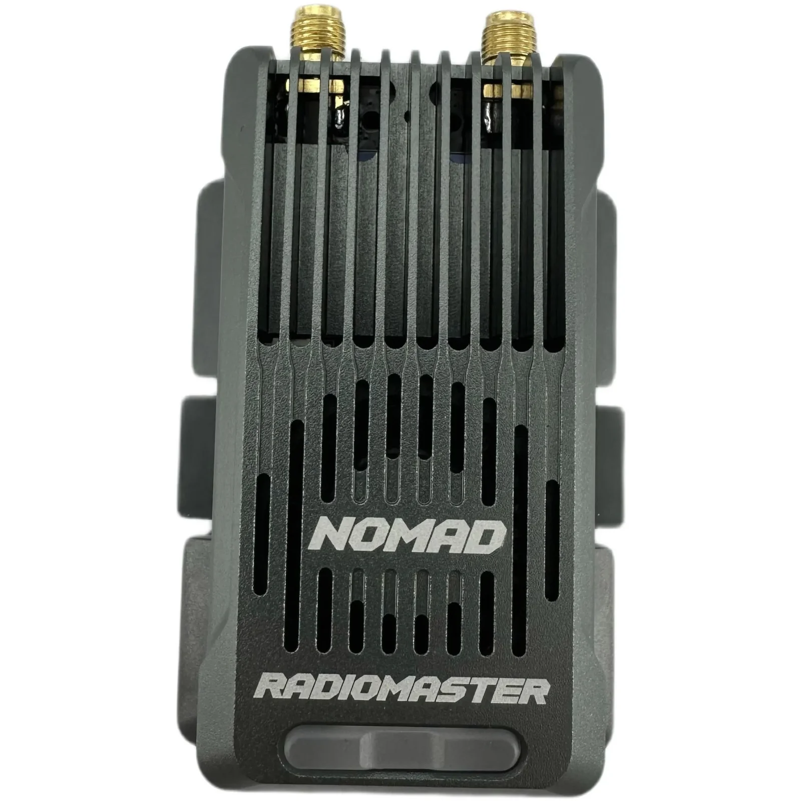 Модуль RadioMaster TX двухдиапазонный 915/2.4 Nomad