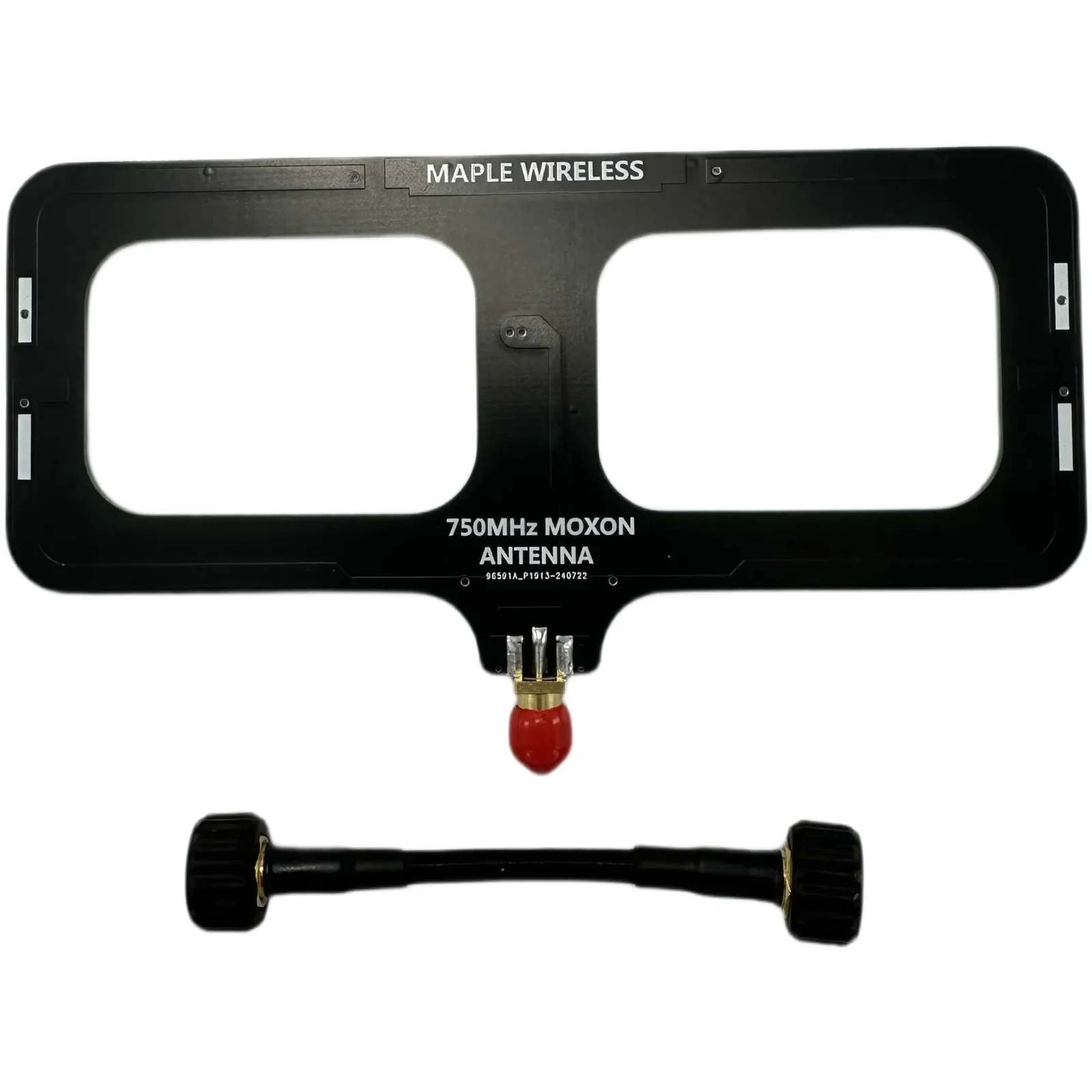 Антенна направленная Maple Wireless 750 МГц SMA