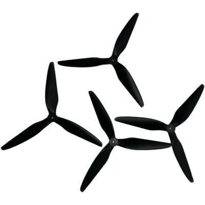 Пропеллеры 9" (9x5x3)