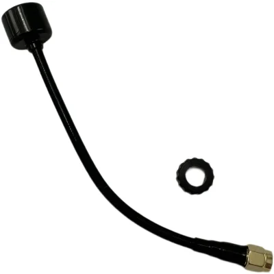 Антенна всенаправленная Maple Wireless 5.4G 2dB SMA