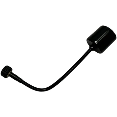 Антенна всенаправленная Maple Wireless 3.3G 2dB SMA