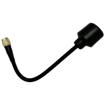 Антенна всенаправленная Maple Wireless 4.9G 2dB SMA