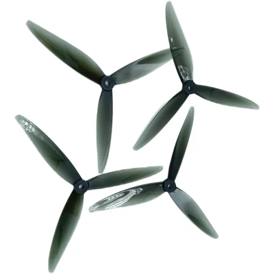 Лопасти DALPROP NEW CYCLONE T7057