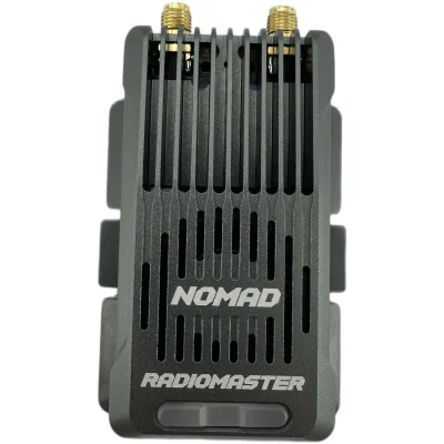 Модуль RadioMaster TX двухдиапазонный 915/2.4 Nomad